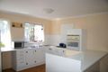 Property photo of 6 Pinewood Circuit Maleny QLD 4552