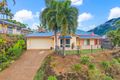 Property photo of 30 Greenock Way Brinsmead QLD 4870
