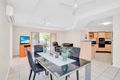Property photo of 30 Greenock Way Brinsmead QLD 4870