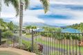 Property photo of 30 Greenock Way Brinsmead QLD 4870