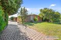 Property photo of 10 Tandara Court Mount Martha VIC 3934