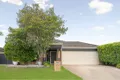 Property photo of 23 Wagner Road Murrumba Downs QLD 4503
