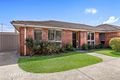 Property photo of 9/28 Prahran Grove Elsternwick VIC 3185