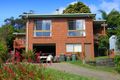 Property photo of 30A Beverley Street Merimbula NSW 2548