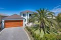 Property photo of 10 Hayling Road Iluka WA 6028
