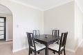 Property photo of 13/215-217 Peats Ferry Road Hornsby NSW 2077