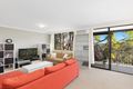 Property photo of 13/215-217 Peats Ferry Road Hornsby NSW 2077