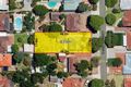 Property photo of 13 Third Street Bicton WA 6157