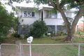 Property photo of 153 Lascelles Street Brighton QLD 4017
