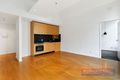 Property photo of 24/377 Little Collins Street Melbourne VIC 3000