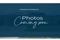 Property photo of 49 Resolution Drive Bentley Park QLD 4869