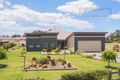 Property photo of 11 Fitzroy Link Vasse WA 6280
