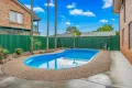 Property photo of 2 Edinburgh Avenue Singleton NSW 2330
