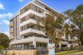 Property photo of 3/66 Glencoe Street Sutherland NSW 2232