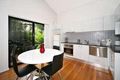 Property photo of 4/118-120 New Canterbury Road Petersham NSW 2049