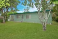 Property photo of 139 Station Road Loganlea QLD 4131