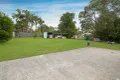 Property photo of 139 Station Road Loganlea QLD 4131
