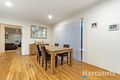 Property photo of 40 Perkins Drive Clarkson WA 6030