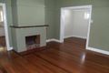Property photo of 106 Dobie Street Grafton NSW 2460