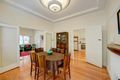 Property photo of 19 Devon Street Box Hill South VIC 3128