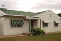 Property photo of 2 Richard Street Stansbury SA 5582