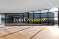 Property photo of 19C Nautilus Crescent Scarborough WA 6019