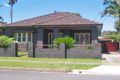 Property photo of 8 Wunda Road Concord West NSW 2138