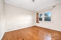 Property photo of 4/2 Pilgrim Avenue Strathfield NSW 2135