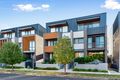 Property photo of 35 Susan Schardt Way Ryde NSW 2112