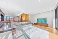 Property photo of 35 Susan Schardt Way Ryde NSW 2112