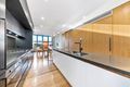 Property photo of 35 Susan Schardt Way Ryde NSW 2112