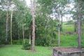 Property photo of 42 Suzen Court Mooloolah Valley QLD 4553