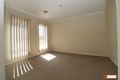 Property photo of 13 Gascoyne Way Truganina VIC 3029