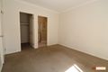 Property photo of 13 Gascoyne Way Truganina VIC 3029