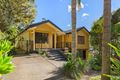 Property photo of 3 Cambridge Drive Rankin Park NSW 2287