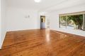 Property photo of 7 Rangihou Crescent Parramatta NSW 2150