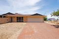 Property photo of 11 Collins Road Kalamunda WA 6076