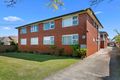 Property photo of 2/9 Viola Street Punchbowl NSW 2196
