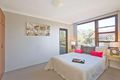 Property photo of 14/60 Hampden Road Russell Lea NSW 2046