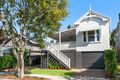 Property photo of 2 Lower Clifton Terrace Red Hill QLD 4059