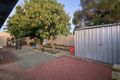 Property photo of 18 Weddall Road Lockridge WA 6054