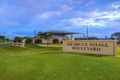 Property photo of 66B Sir Bruce Small Boulevard Benowa QLD 4217