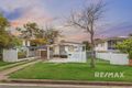 Property photo of 89 Cutts Street Margate QLD 4019