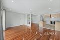Property photo of 89 Cutts Street Margate QLD 4019