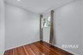 Property photo of 89 Cutts Street Margate QLD 4019