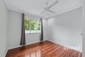 Property photo of 89 Cutts Street Margate QLD 4019