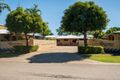 Property photo of 12-24 Sanctuary Drive Idalia QLD 4811