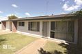 Property photo of 59 Thalberg Avenue Biloela QLD 4715