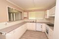 Property photo of 59 Thalberg Avenue Biloela QLD 4715