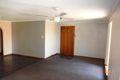 Property photo of 2/58 Gordon Street Aldinga Beach SA 5173